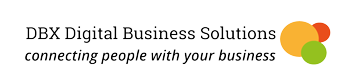 Digital Business Support